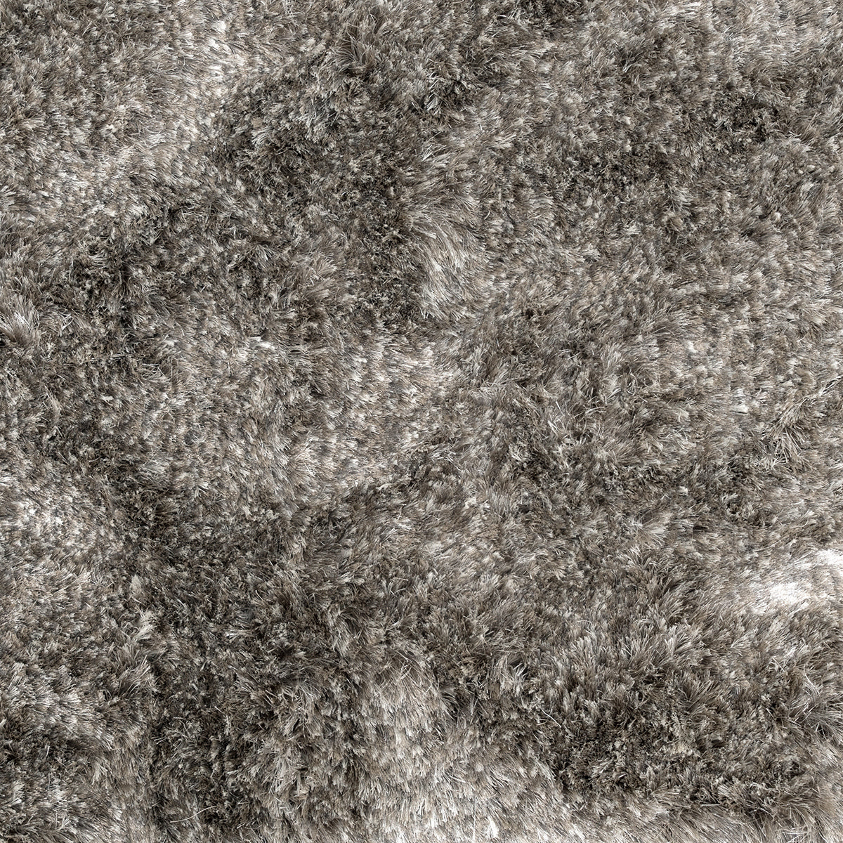 Carter Rug