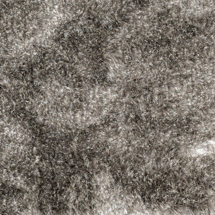 Carter Rug