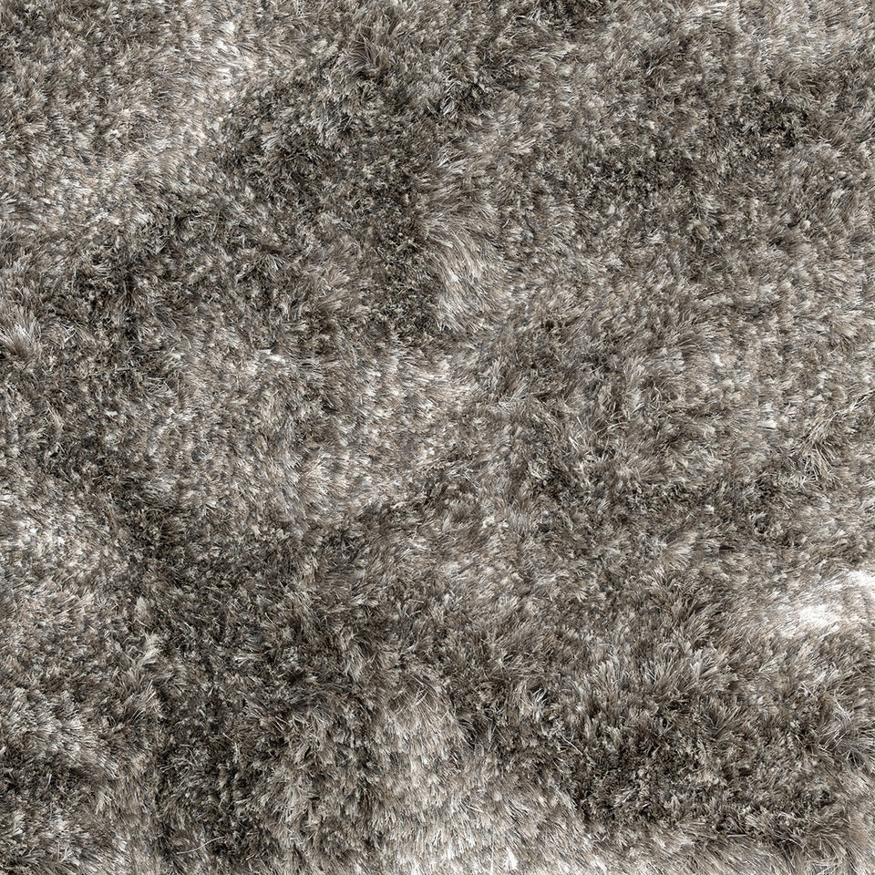 Carter Rug