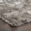 Carter Rug