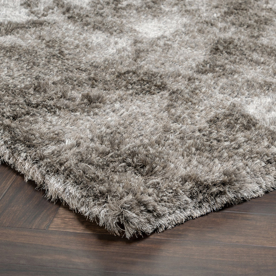 Carter Rug