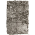 Carter Rug