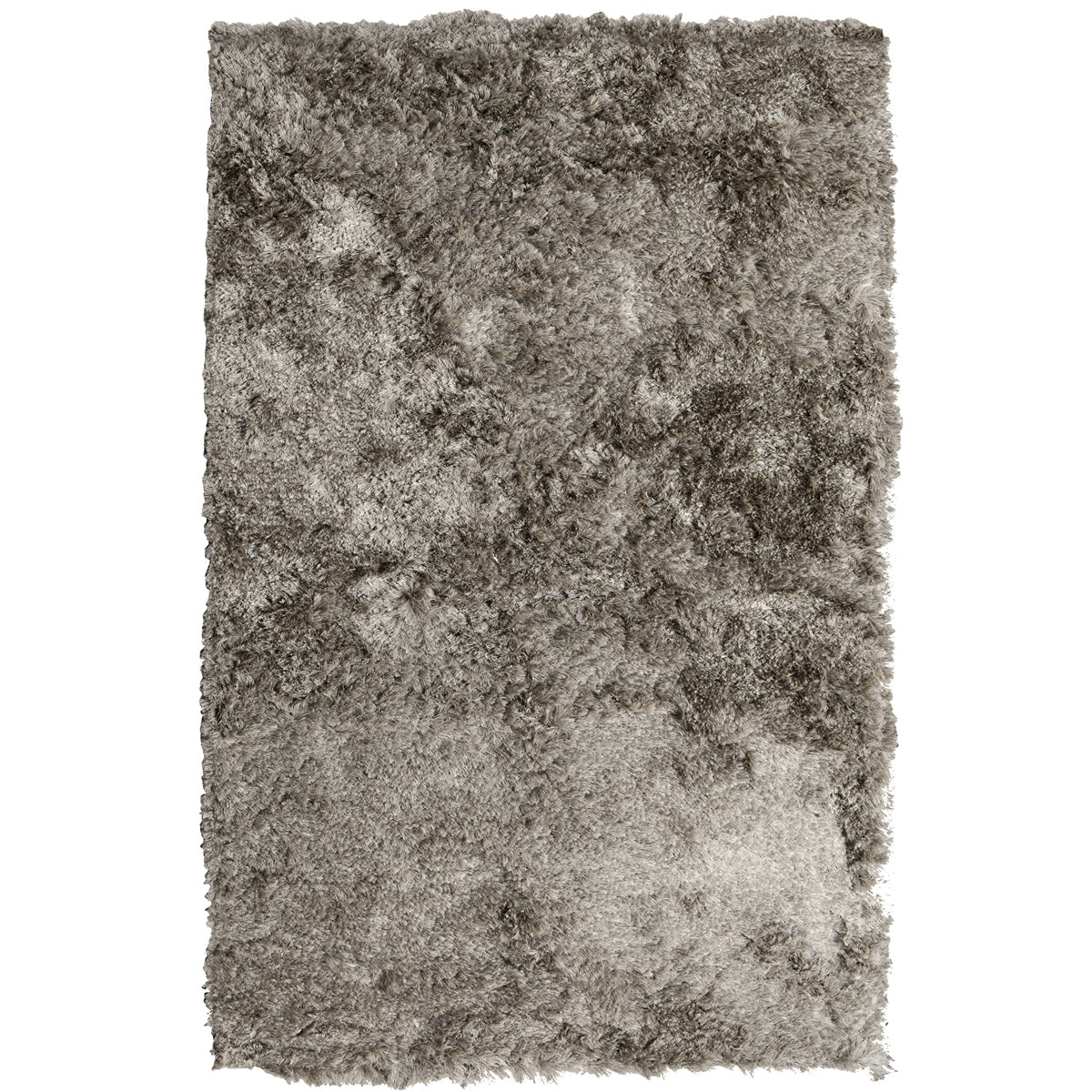 Carter Rug