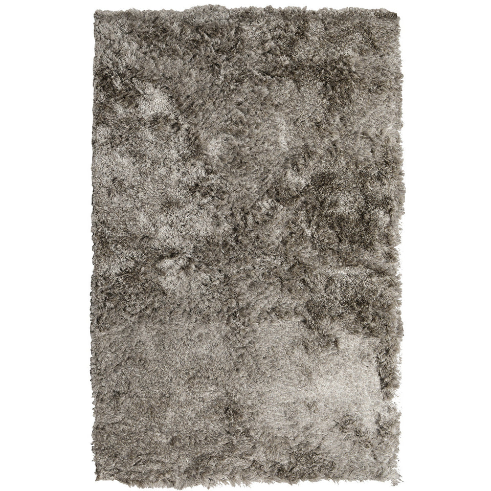 Carter Rug