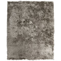 Carter Rug