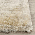 Carter Rug