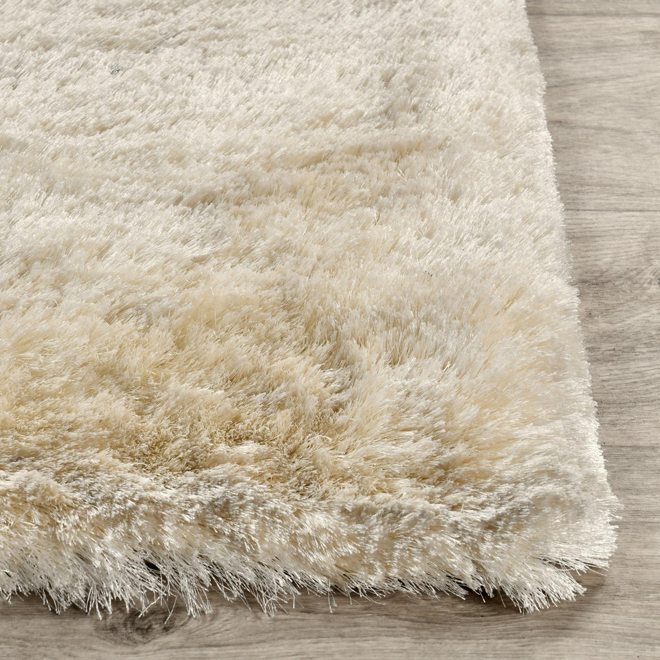 Carter Rug