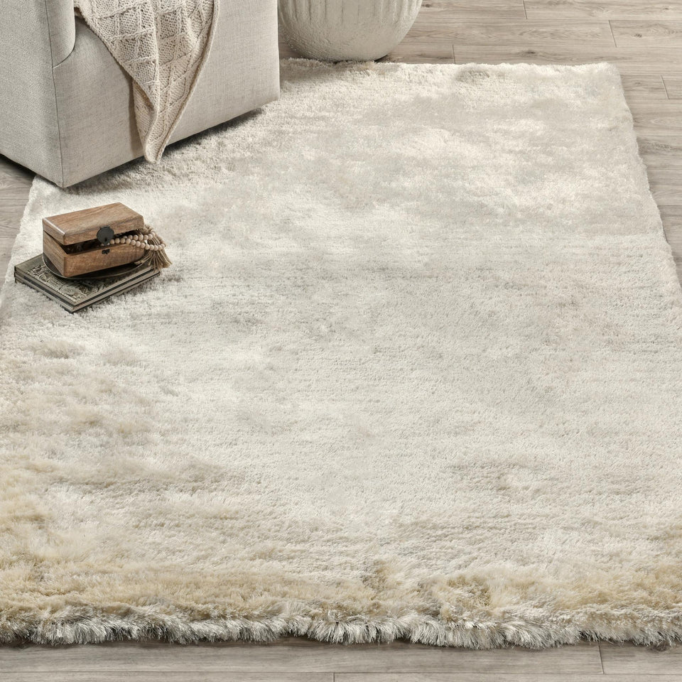 Carter Rug