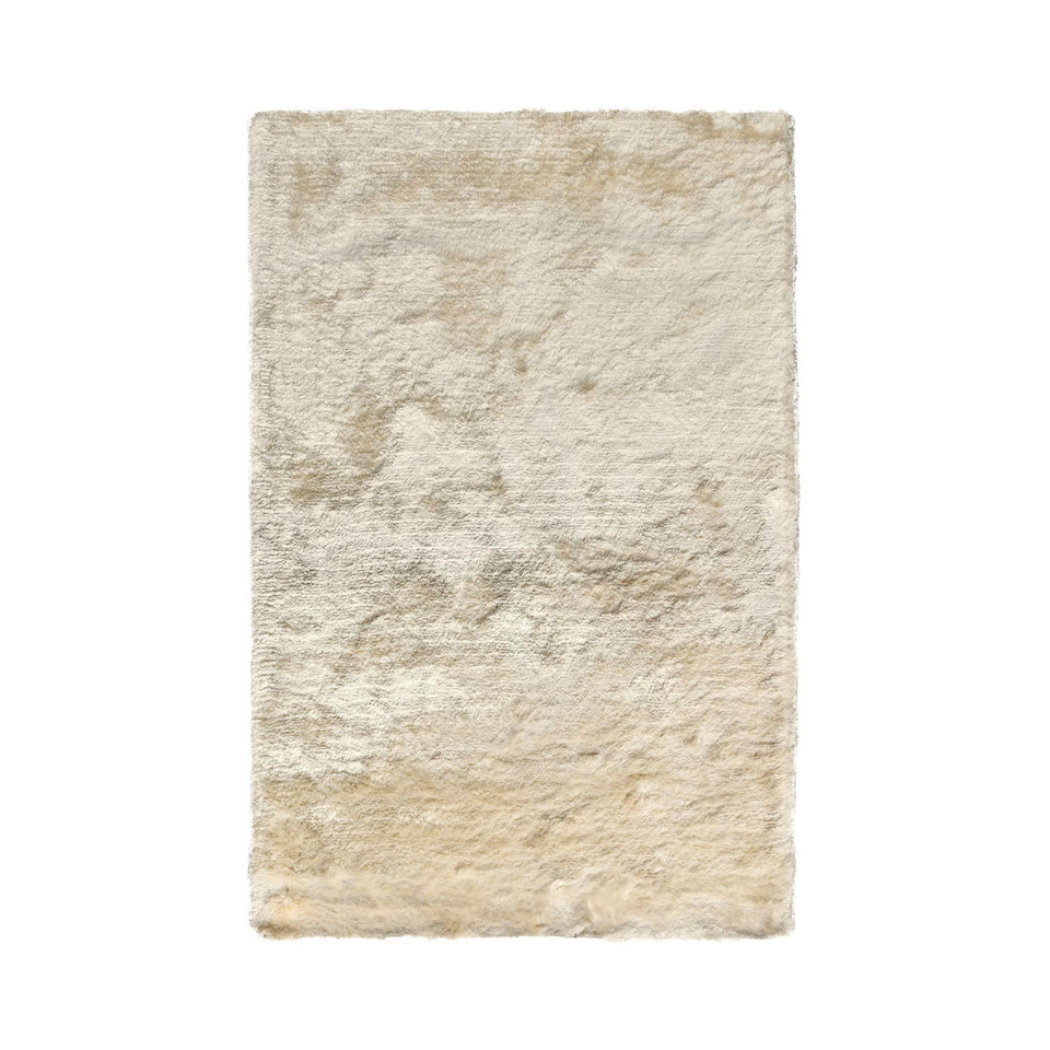 Carter Rug