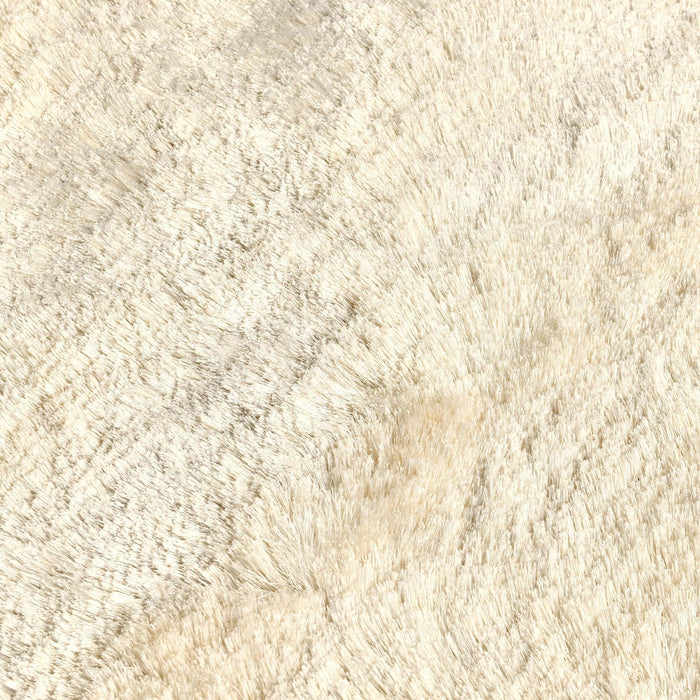 Carter Rug