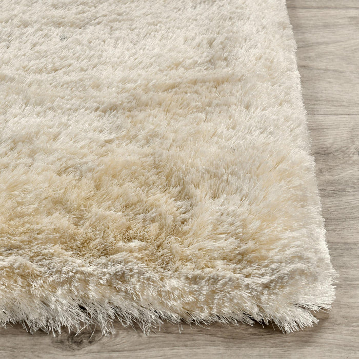 Carter Rug