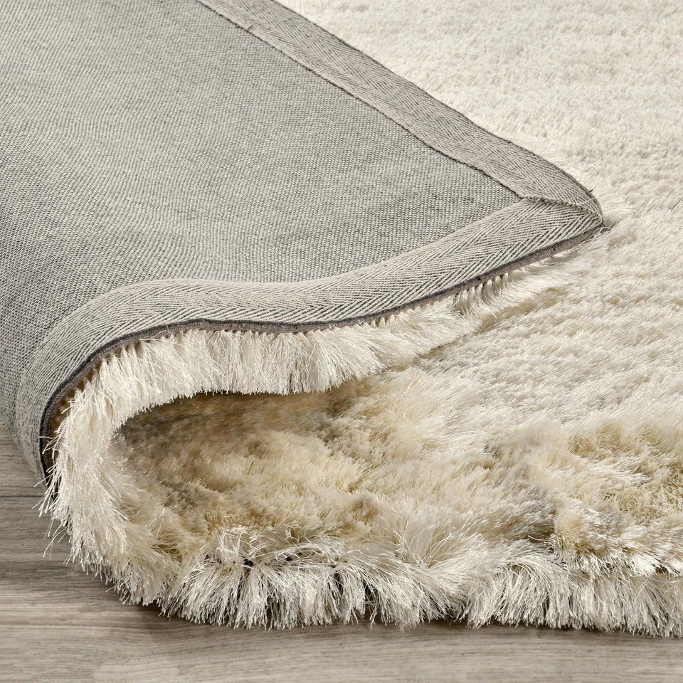 Carter Rug