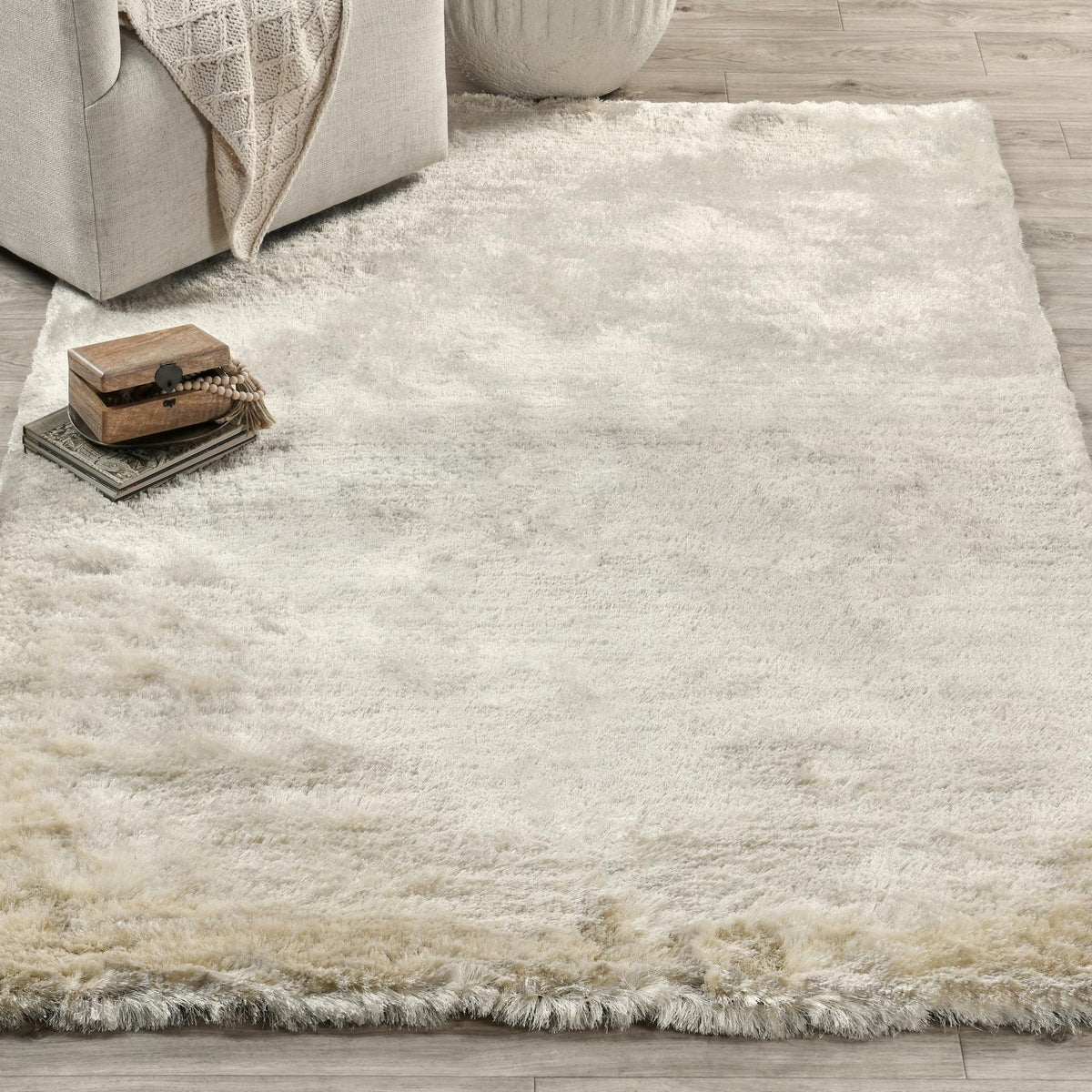 Carter Rug
