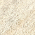 Carter Rug
