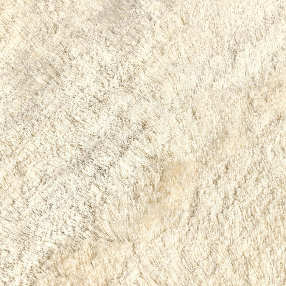 Carter Rug
