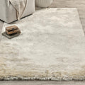 Carter Rug