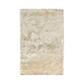 Carter Rug