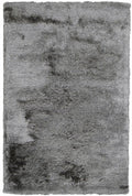 Carter Rug
