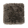 Carter Rug