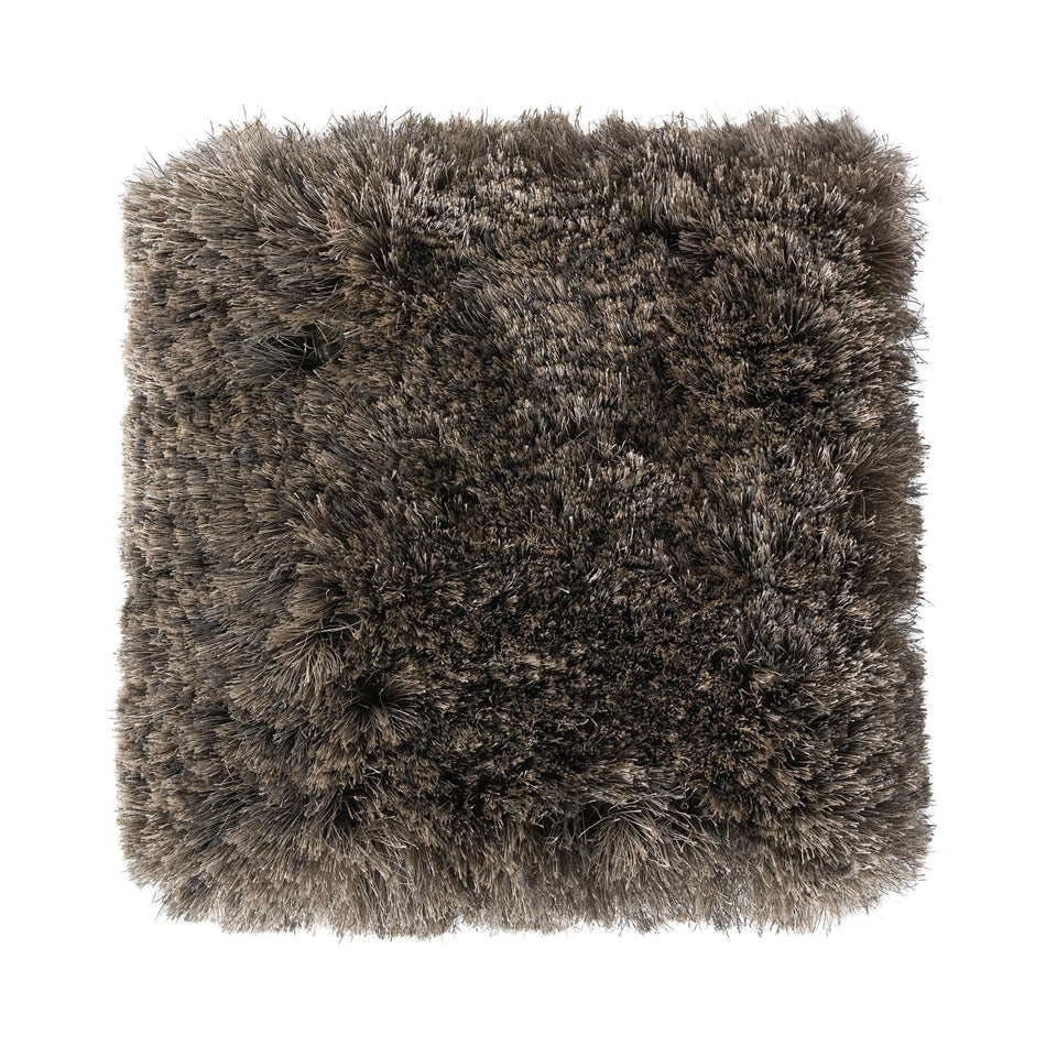 Carter Rug