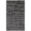 Berlin Rug