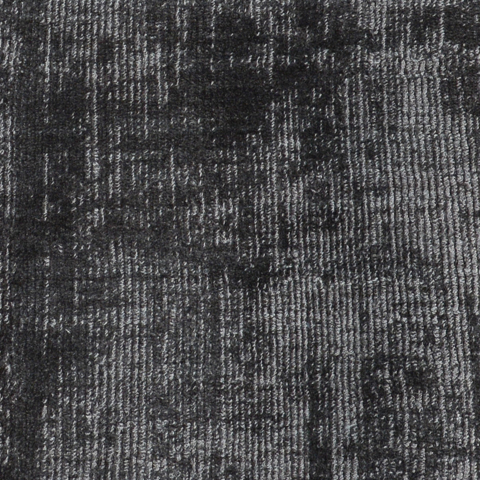 Berlin Rug