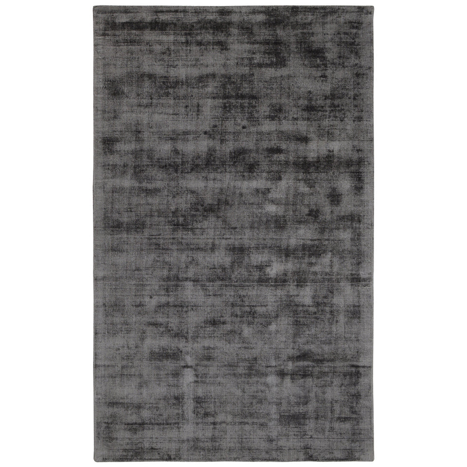 Berlin Rug