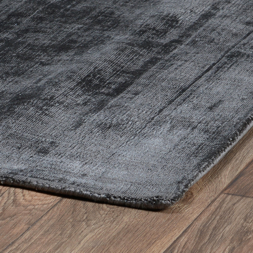 Berlin Rug