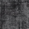 Berlin Rug
