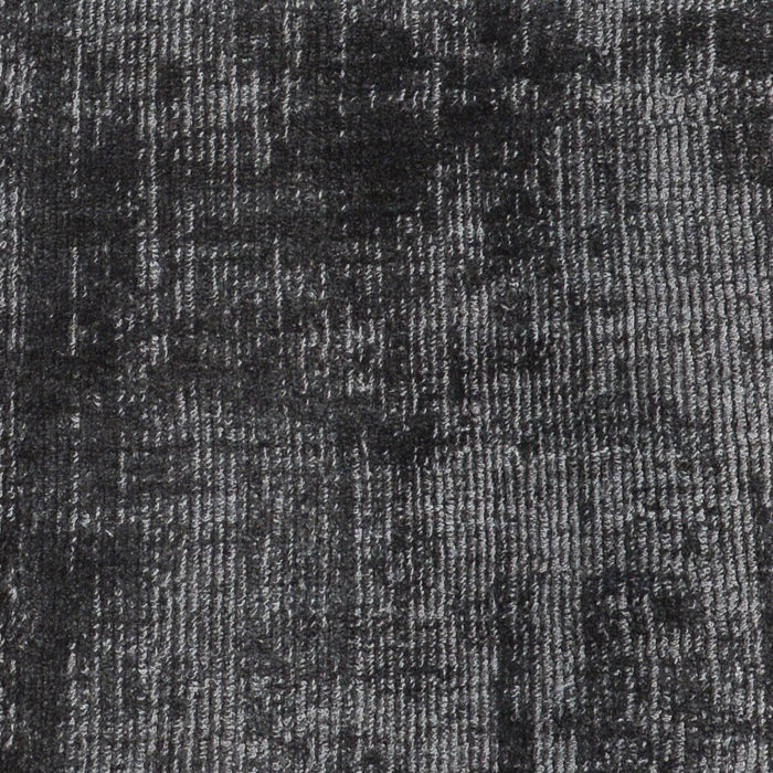 Berlin Rug