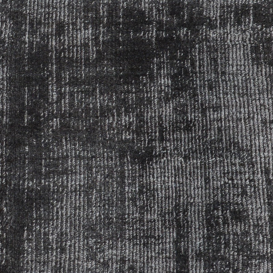 Berlin Rug