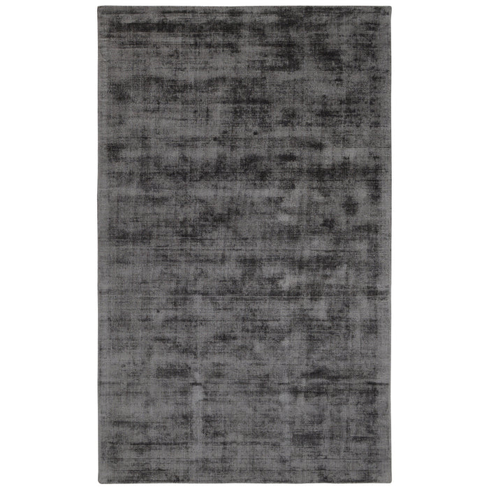 Berlin Rug