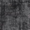 Berlin Rug