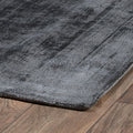 Berlin Rug