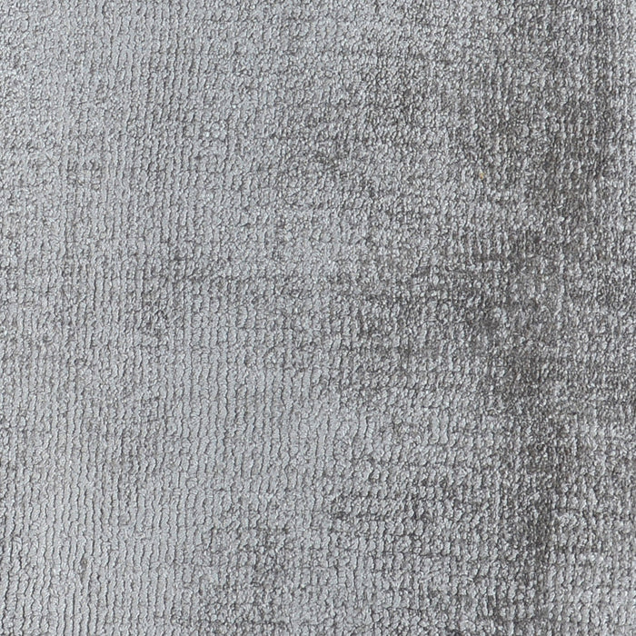 Berlin Rug