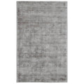 Berlin Rug