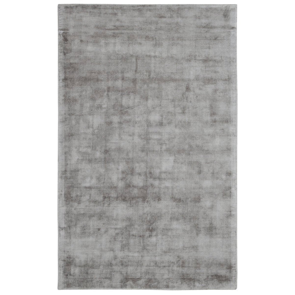 Berlin Rug