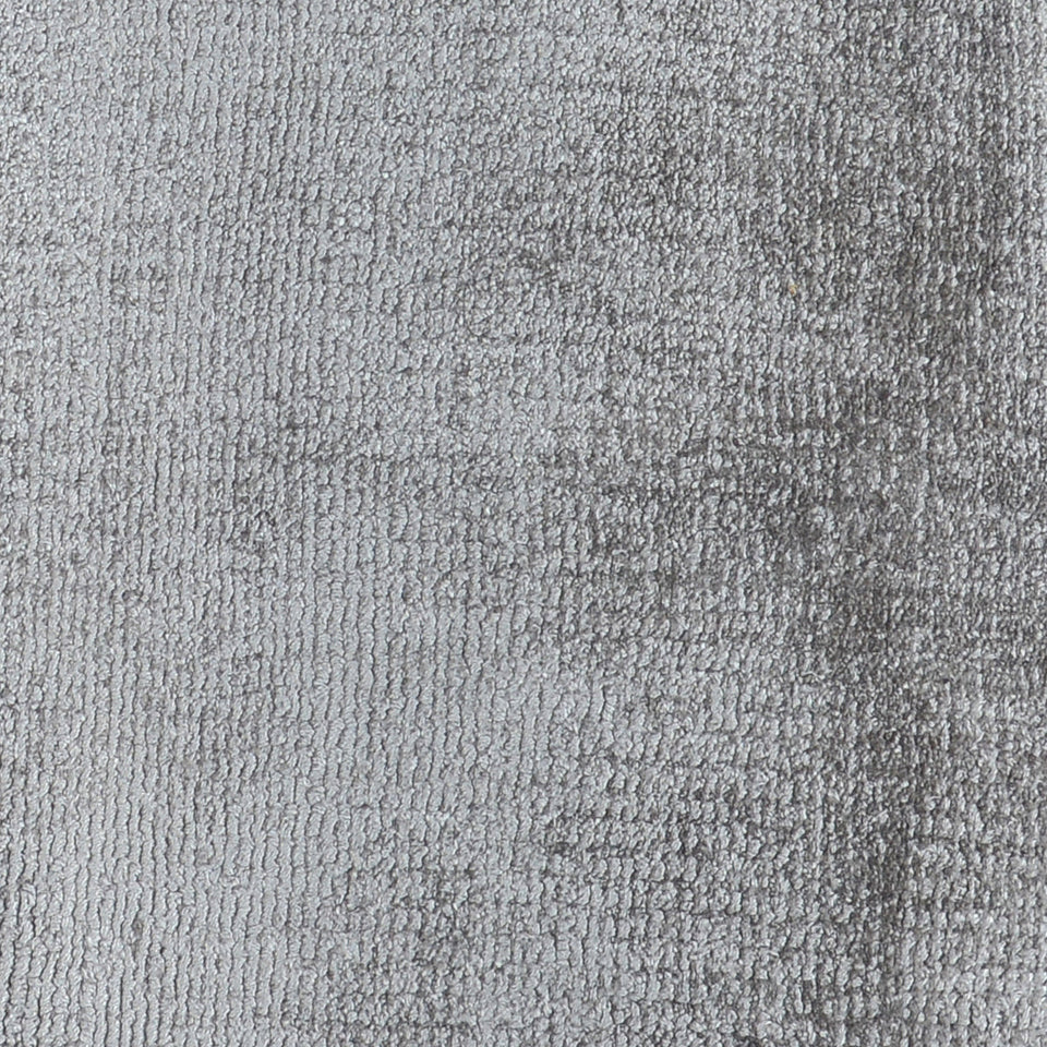 Berlin Rug