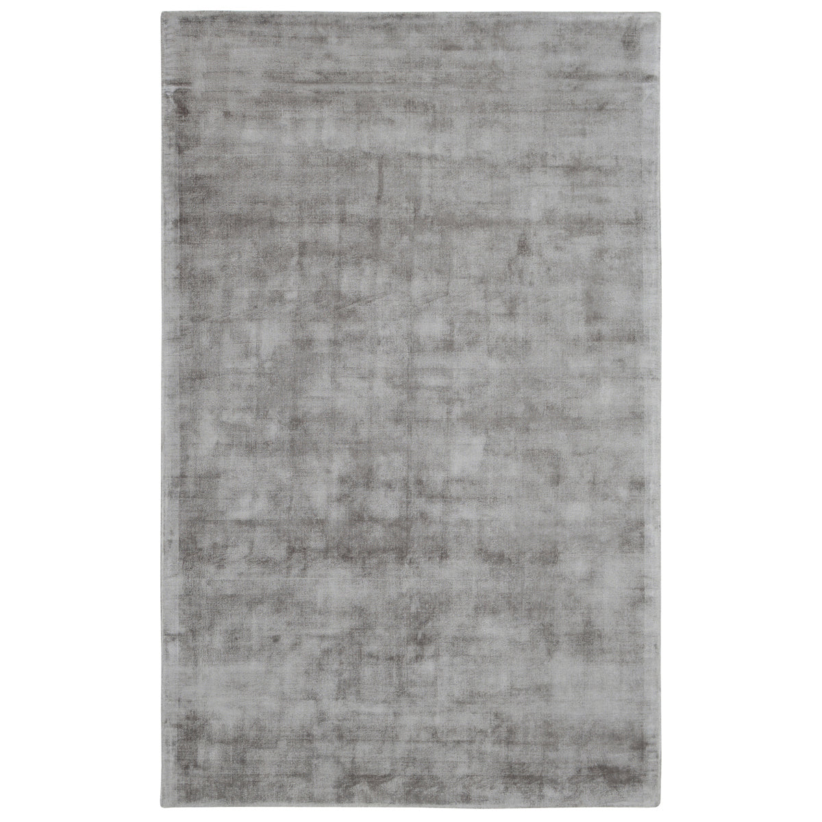 Berlin Rug