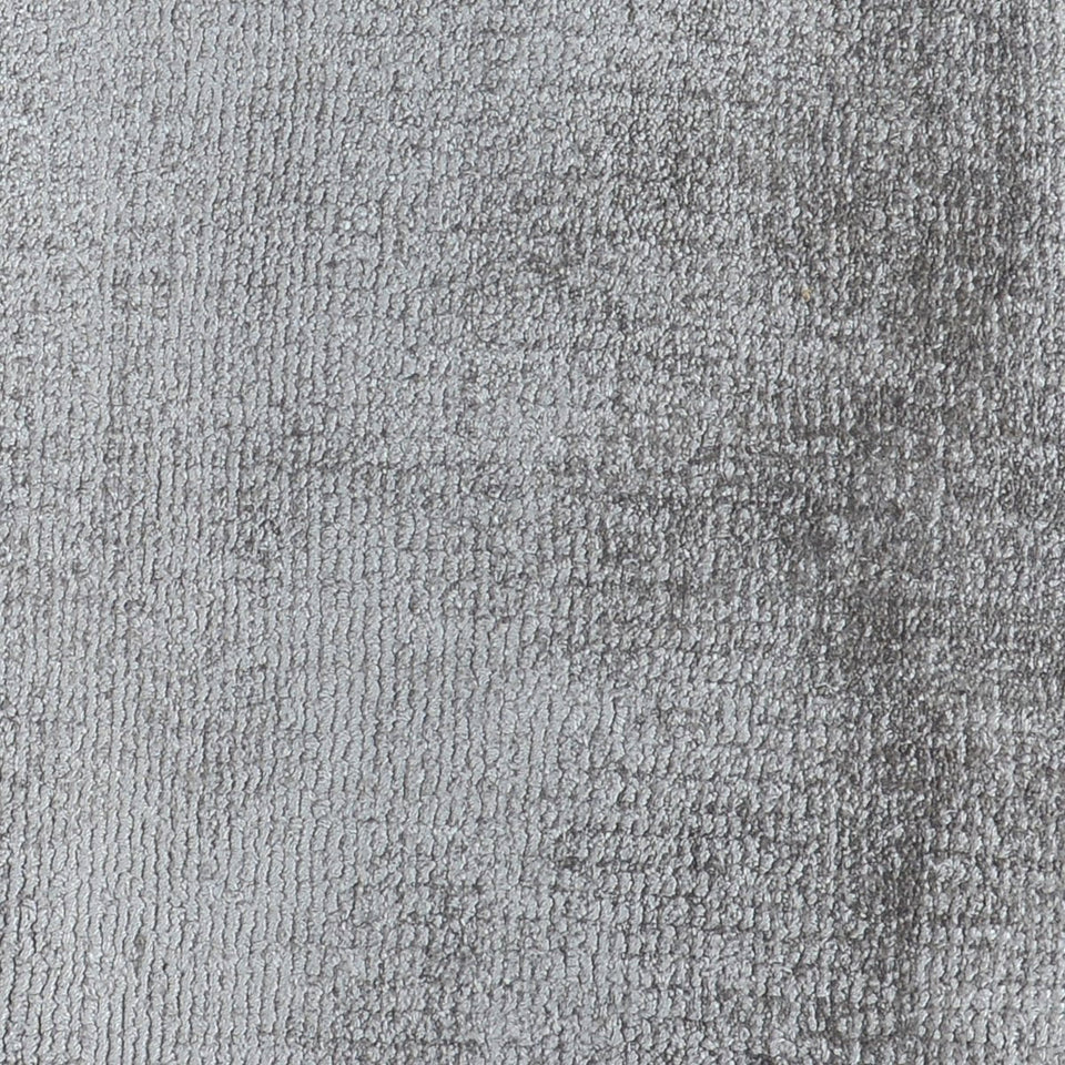 Berlin Rug