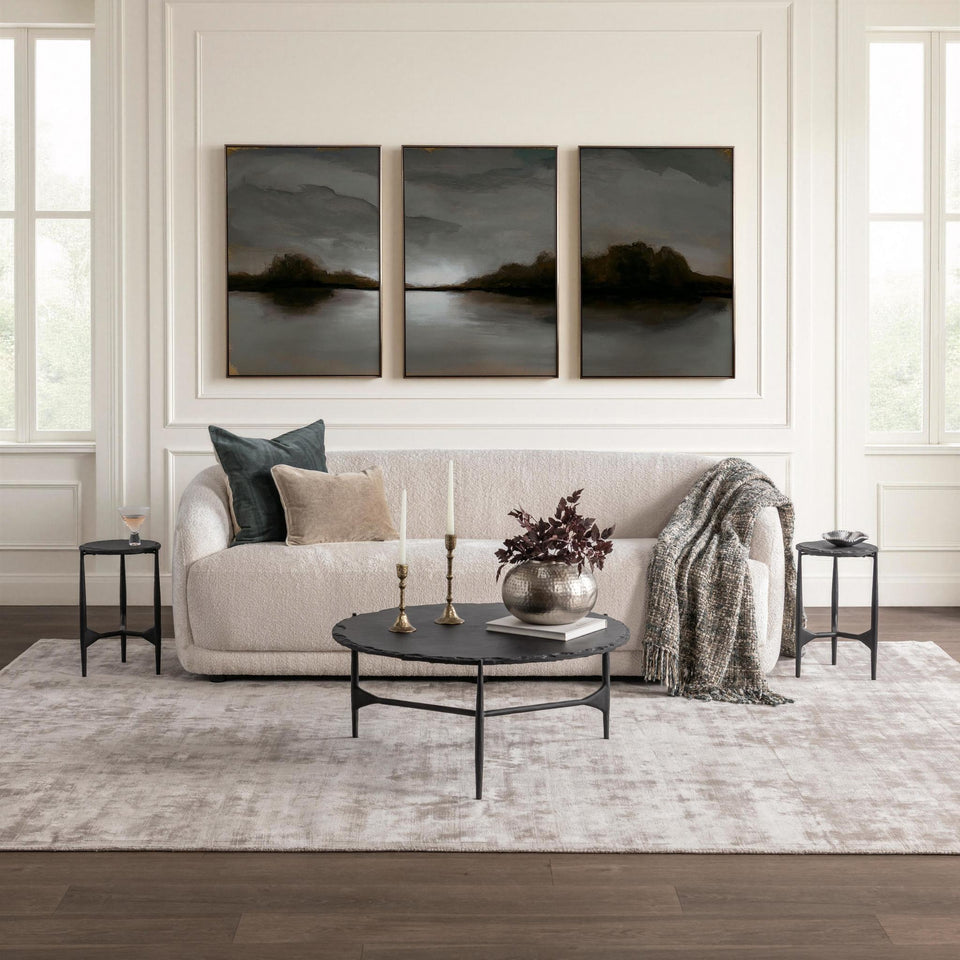 Berlin Rug