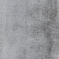Berlin Rug