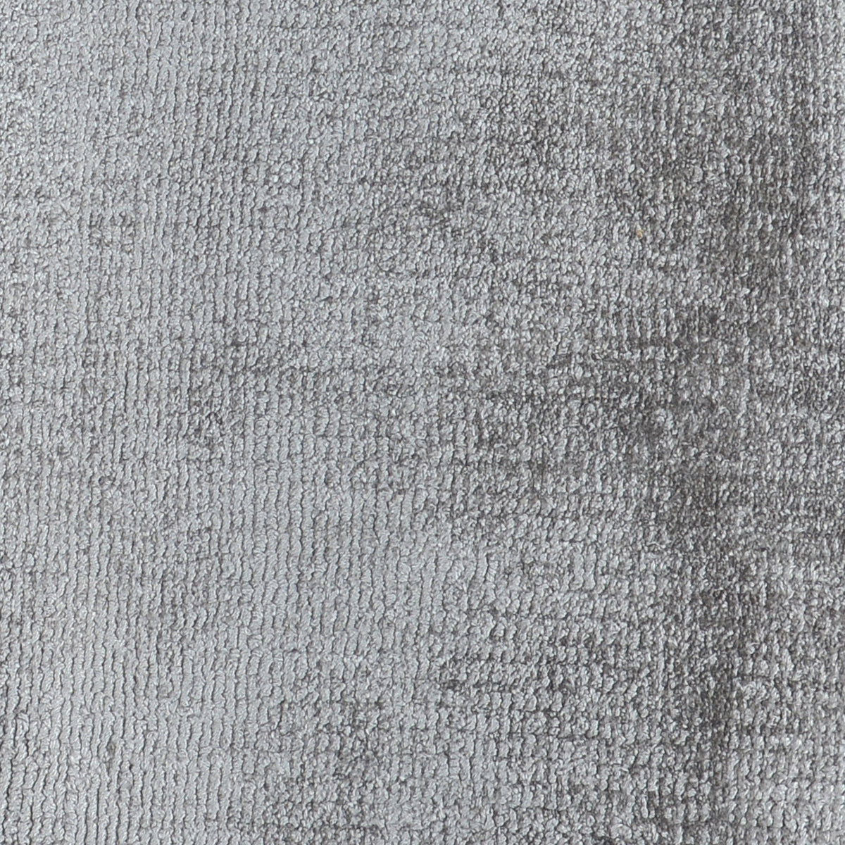 Berlin Rug