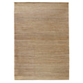 Soumak Rug