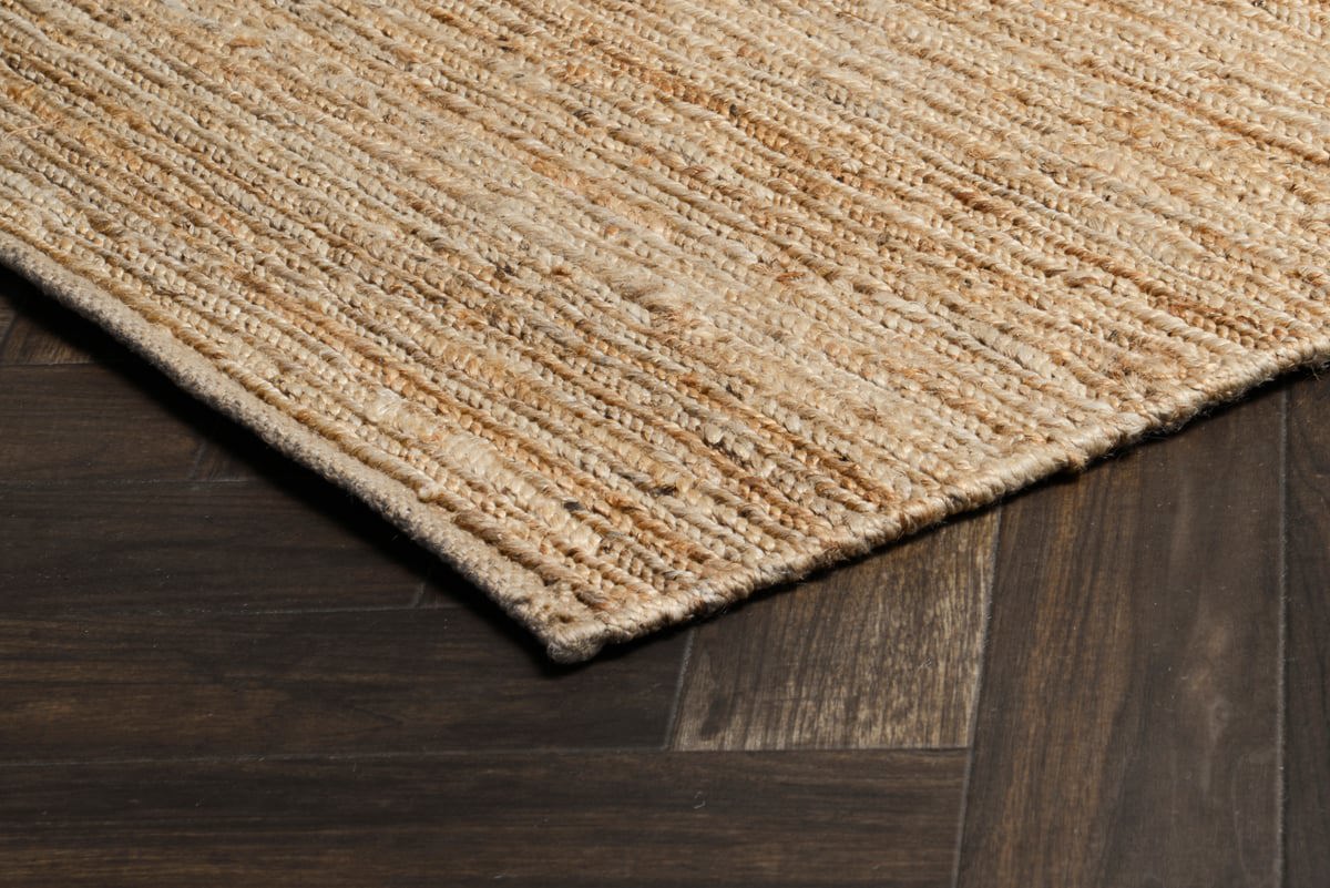 Soumak Rug