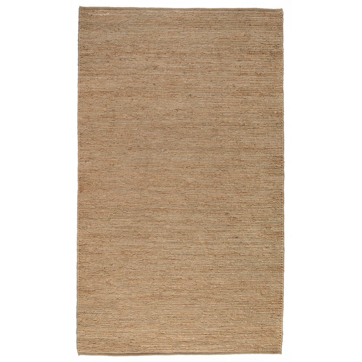Soumak Rug