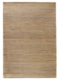 Soumak Rug