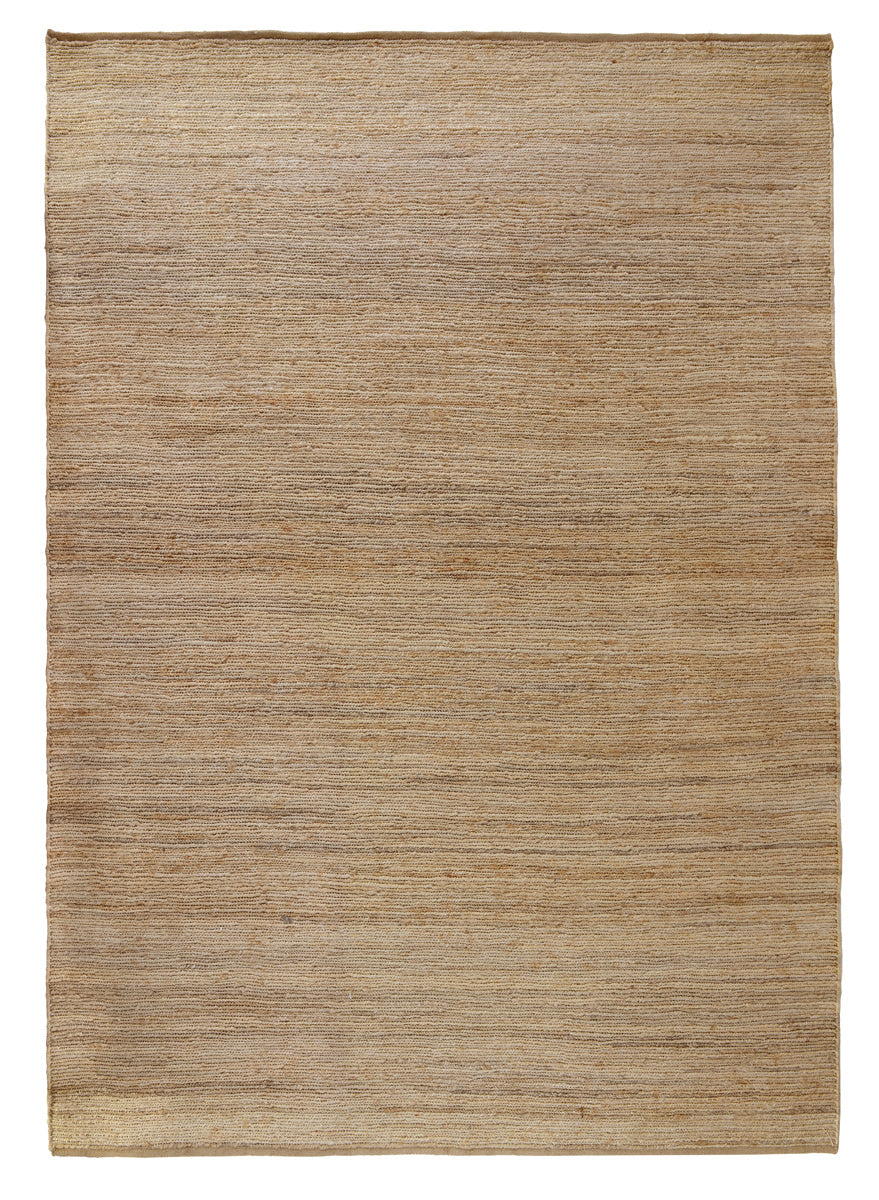 Soumak Rug