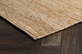 Soumak Rug