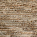 Soumak Rug
